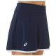 Asics Γυναικεία φούστα Women Court Skort